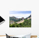 Great Wall of China Wall Mural
