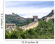 Great Wall of China Wall Mural