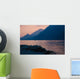Lago Di Garda Wall Decal