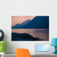 Lago Di Garda Wall Decal