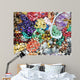 semigem crystals beads jewellery 