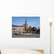 Marketplace Bad Segeberg Wall Decal