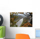 Elbblick Wall Decal Design 2