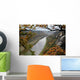 Elbblick Wall Decal Design 2