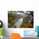 Elbblick Wall Decal Design 2