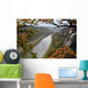 Elbblick Wall Decal Design 2