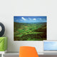 Basque Country Aquitaine Atlantic Wall Decal Design 2