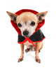 Cute Chihuahua Costume Wall Decal