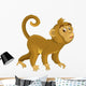Cartoon Animal - Illustration for the Children 