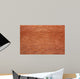 Seamless Brick Wall Texture Wall Decal Design 1