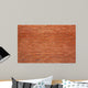 Seamless Brick Wall Texture Wall Decal Design 1