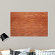 Seamless Brick Wall Texture Wall Decal Design 1