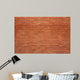 Seamless Brick Wall Texture Wall Decal Design 1