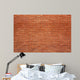 Seamless Brick Wall Texture Wall Decal Design 1