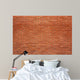 Seamless Brick Wall Texture Wall Decal Design 1