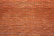 Seamless Brick Wall Texture Wall Decal Design 1