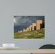 murallas de avila 