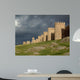 murallas de avila 