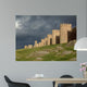 murallas de avila 