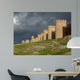 murallas de avila 