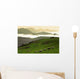 Col La Pierre St Wall Decal Design 2