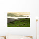 Col La Pierre St Wall Decal Design 2