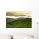 Col La Pierre St Wall Decal Design 2