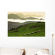 Col La Pierre St Wall Decal Design 2