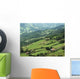 Basque Country Aquitaine Atlantic Wall Decal Design 1