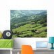Basque Country Aquitaine Atlantic Wall Decal Design 1