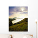 Col La Pierre St Wall Decal Design 1