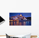 Liguria Wall Decal
