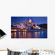 Liguria Wall Decal