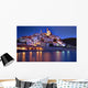 Liguria Wall Decal