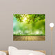 The Wooden Floor and the Sky 