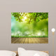 The Wooden Floor and the Sky 