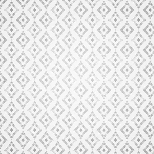 Vector Vintage Pattern Wall Decal