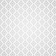 Vector Vintage Pattern Wall Decal