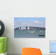 Tip for Mindin Wall Decal