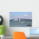 Tip for Mindin Wall Decal