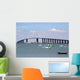 Tip for Mindin Wall Decal