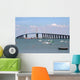 Tip for Mindin Wall Decal