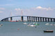 Tip for Mindin Wall Decal
