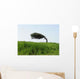 Windbaum Wall Decal