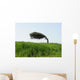 Windbaum Wall Decal