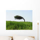 Windbaum Wall Decal