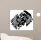 Black Pegasus 