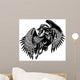 Black Pegasus 