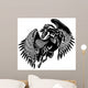 Black Pegasus 