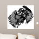 Black Pegasus 